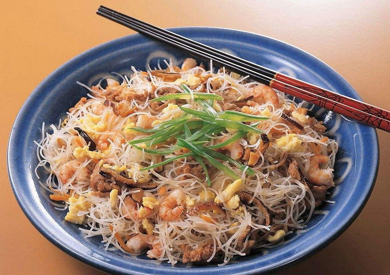 餐廳營(yíng)銷(xiāo)策劃