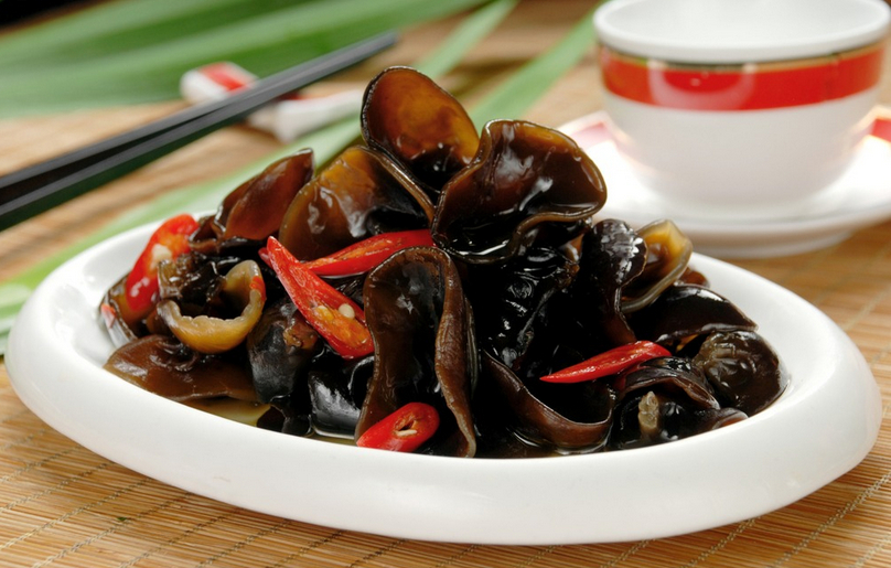 餐飲業(yè)未來(lái)的發(fā)展趨勢