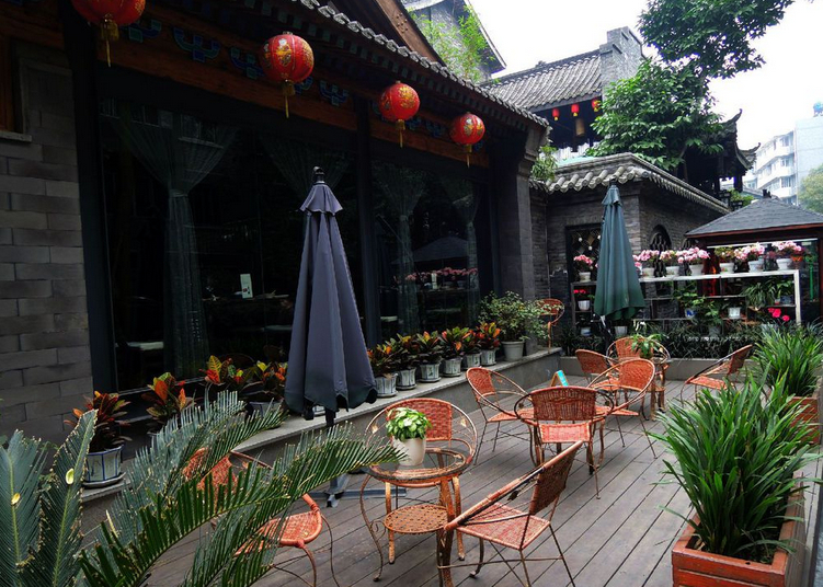 年夜飯營(yíng)銷(xiāo)策劃