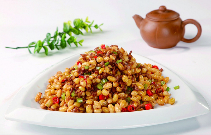 餐飲行業(yè)怎么做微信營(yíng)銷(xiāo)